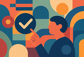 Jobs To Be Done (JTBD)