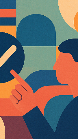 Jobs To Be Done (JTBD)